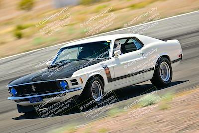 media/May-10-2025-Cobra Club (Sat) [[7b9c5022b1]]/Yellow Group/Session 2 (Turn 3)/